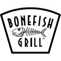 Bonefish Gille