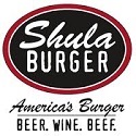 Shula Burger