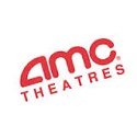 Amc Theaters