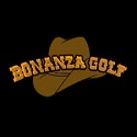 Bonanza Golf and Gift