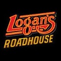 Logans RoadHouse