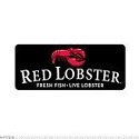 Reb Lobster