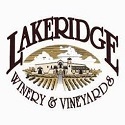 Lake Ridge Winery