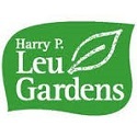 Leiu Gardens