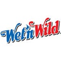 W4 Wet n Wild
